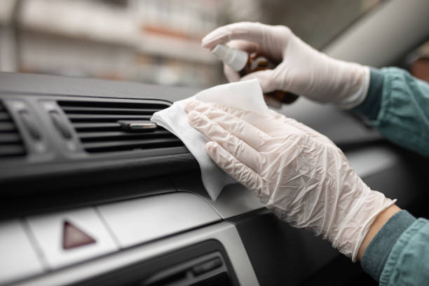 Best Air Duct Cleaning Company Near Me  in Long Lake, IL
