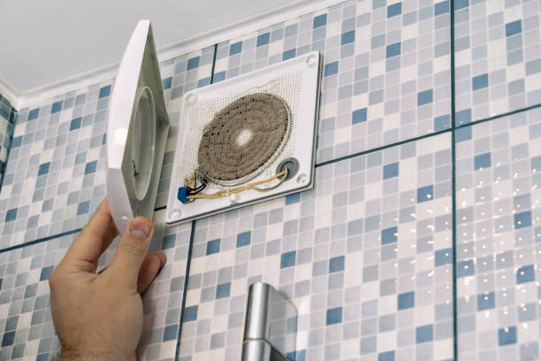 Best Local Air Duct Cleaning Services  in Long Lake, IL