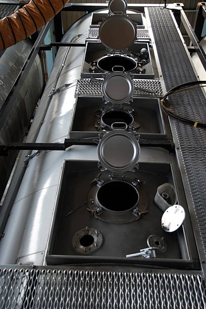 Best Air Duct Sanitizing Services  in Long Lake, IL